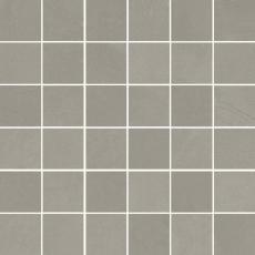 Мозаика Континуум Айрон мозаика 30x30