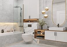 Коллекция плитки Диксон