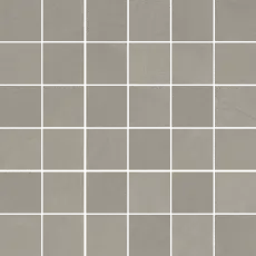 Мозаика Континуум/ continuum Айрон 30x30