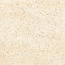 Керамогранит Идальго denia Марфил llr кремовый 60x120