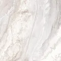 Керамогранит Альма Керамика Мэджик/ magic gfu04mgc47l 60x60