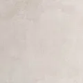 Керамогранит Эс Эссен Сэнд rect. 45x90