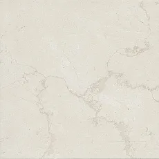 Керамическая плитка лонгория беж светлый 15x15