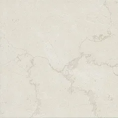 Керамическая плитка лонгория беж светлый 15x15