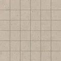 Мозаика Эстима Спенс mosaic/ce00_nr/30x30x9/5x5 бежевый 30x30