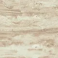 Керамогранит Эпос/ epos ivory battiscopa 60 7,2x60