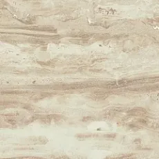 Керамогранит Эпос/ epos ivory battiscopa 60 7,2x60