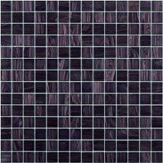 Мозаика g42 gold star (5) 31,8x31,8