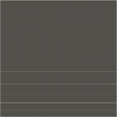 Ступени Сатин черный ступени 30x30