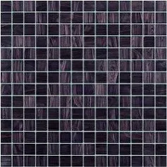 Мозаика g42 Голд Стар (5) 31,8x31,8