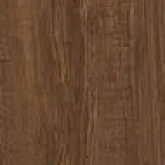 Керамогранит Рагуза coffe 20x120