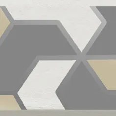 Бордюр Аксима Андалусия i1 3.5x50