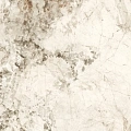 Керамогранит АртКера Групп Орион бежевый/ orion beige 60120oin11p 60x120