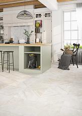 Коллекция плитки Таверн