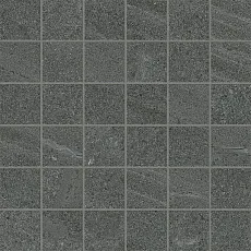 Мозаика coliseumgres Контеа/ contea Грэй 610110001126 Серый 30x30