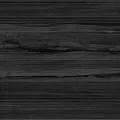Керамическая плитка Страйпс черный 25x50