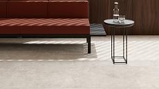 Коллекция плитки Вояджер