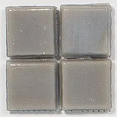 Мозаика aj07+5 Галакси 31,8x31,8