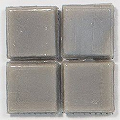 ROSE MOSAIC AJ07+5 Galaxy серый 