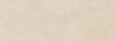 Керамическая плитка atrium magna bone 25x70