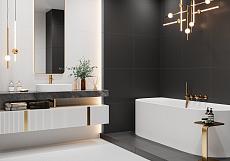 Коллекция плитки Твин