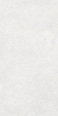 Vitra Керамогранит Vitra UrbanChic Белый R10A K958012R белый 