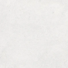 Керамогранит vitra Урбаншик/ urbanchic Белый r10a k958012r 60x120