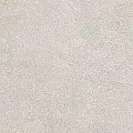 Керамогранит Королевская дорога беж обрезной sg213400r 30x60