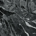 Керамогранит АртКера Групп Экзотика Обсидиан/ ekzotika obsidian 60120ekz66p черный 60x120