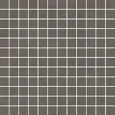 Мозаика kerama marazzi km3030m0211n Таделакт коричневый матовый 29.8x29.8