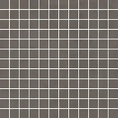 Мозаика kerama marazzi km3030m0211n Таделакт коричневый матовый 29.8x29.8
