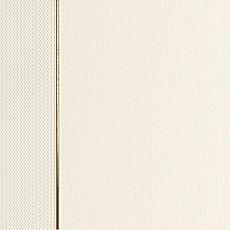 Керамогранит play snow 30x30