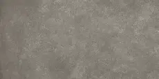 Керамогранит Италон Эклипс Фумэ 610010002732 серый 60x120
