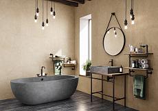 Коллекция плитки Шарп