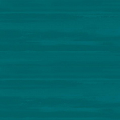 Delacora Blur Azure синий 