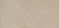 Керама Марацци Подступенок Матрикс беж светлый бежевый 