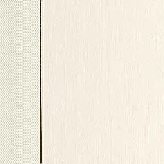 Керамогранит play snow 30x30