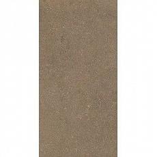 Керамогранит park rettificato 30x60