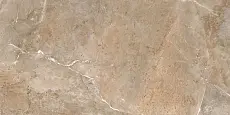 Керамогранит Гранитея g327-sugomak bronze mr 60x120