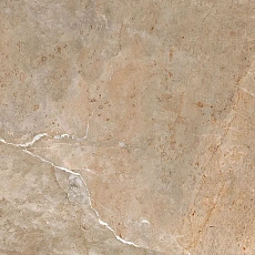 Керамогранит Гранитея g327-Сугомак/ sugomak bronze mr 60x120