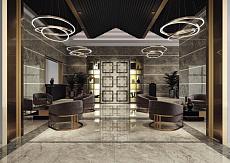 Коллекция плитки Виктори