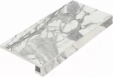 Ступени ШАР.ЭВО СТАТУАРИО СТУП.ФРОНТ 620070001428 33x80