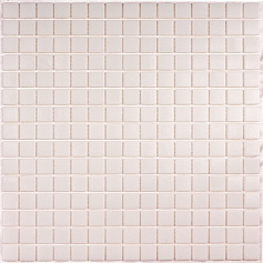 Bonaparte Simple White белый 