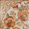 Керамогранит giro taranto 45x45