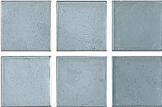 Мозаика gbs01s 31,8x31,8