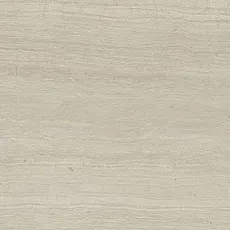 Керамическая плитка Треви Беж 25,1x70,9