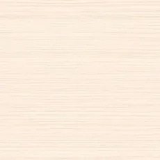 Керамическая плитка Мелани/ melani 24,9x36,4