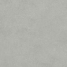 Керамическая плитка kerama marazzi 11270r Чементо серый матовый обрезной 30x60