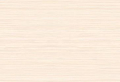 Alma Ceramica (Уралкерамика) Мелани бежевый 