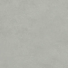 Керамическая плитка kerama marazzi 11270r Чементо серый матовый обрезной 30x60